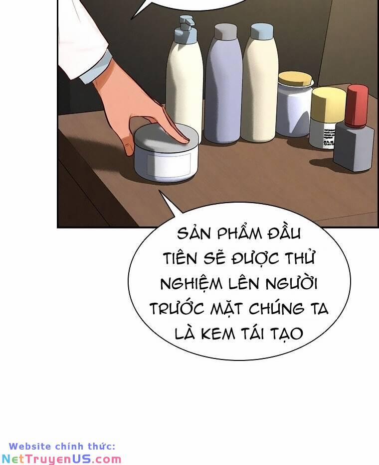 manhwax10.com - Truyện Manhwa Chúa Tể Đồng Tiền Chương 89 Trang 8