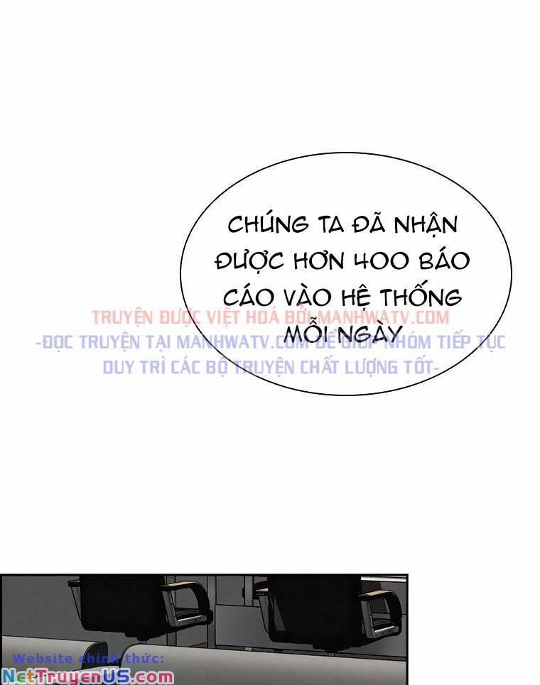 manhwax10.com - Truyện Manhwa Chúa Tể Đồng Tiền Chương 89 Trang 74