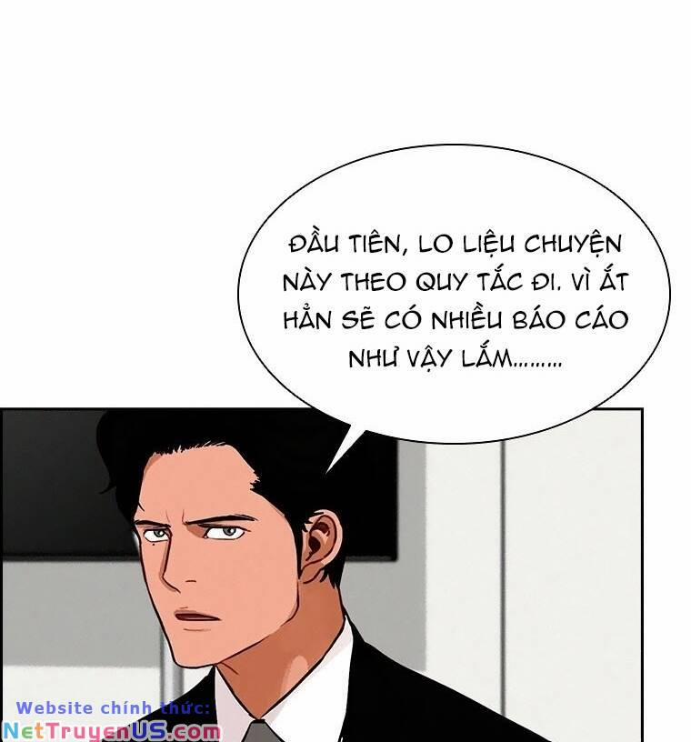 manhwax10.com - Truyện Manhwa Chúa Tể Đồng Tiền Chương 89 Trang 92