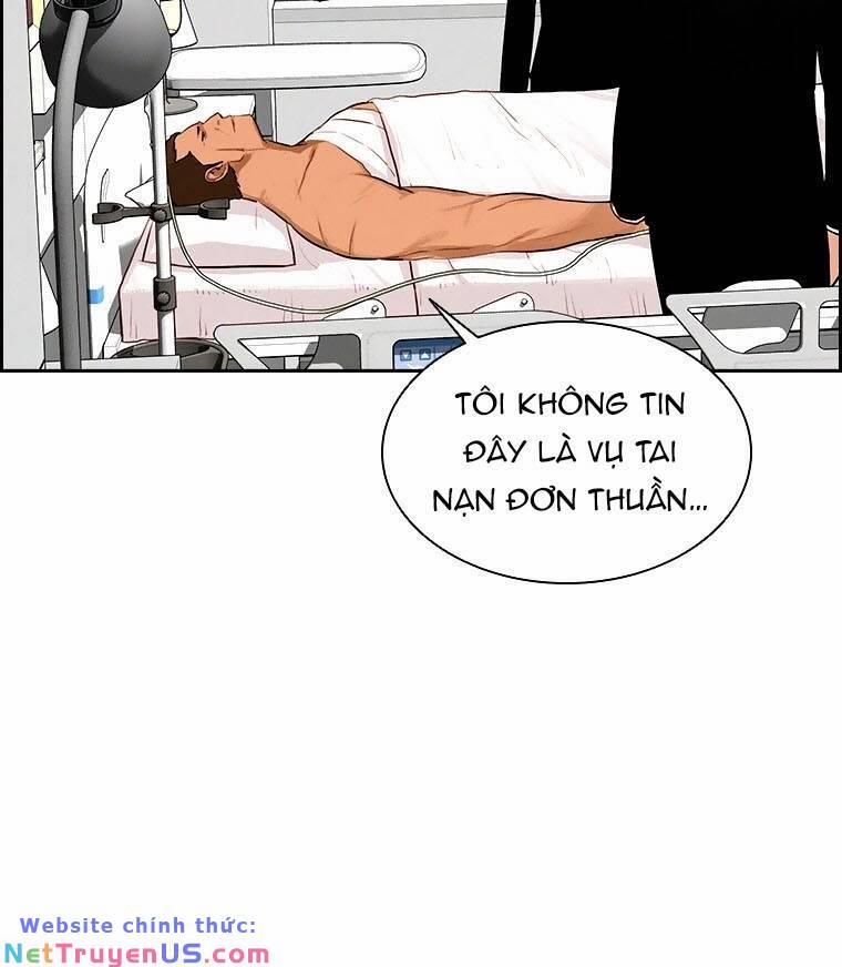 manhwax10.com - Truyện Manhwa Chúa Tể Đồng Tiền Chương 91 Trang 111