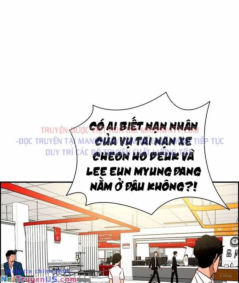 manhwax10.com - Truyện Manhwa Chúa Tể Đồng Tiền Chương 91 Trang 24