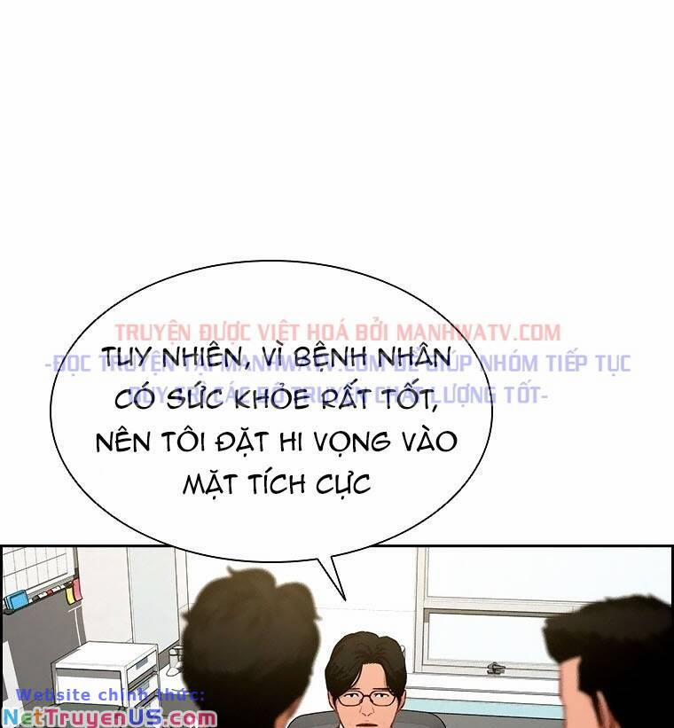 manhwax10.com - Truyện Manhwa Chúa Tể Đồng Tiền Chương 91 Trang 44