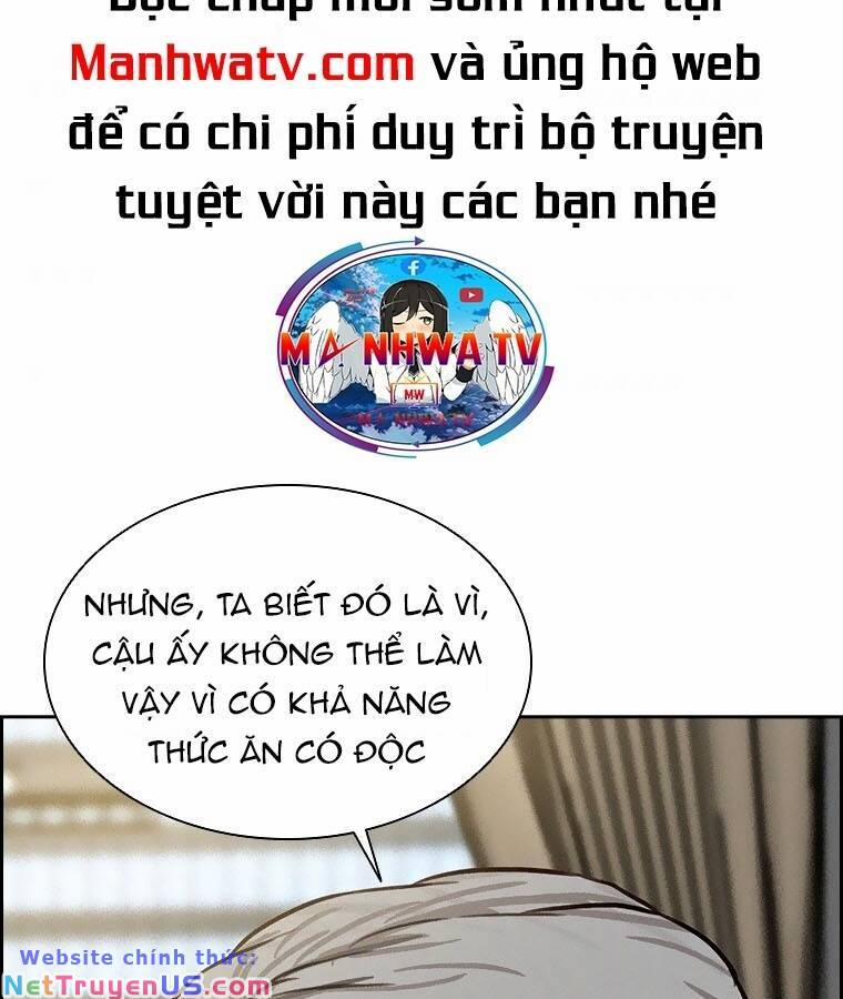 manhwax10.com - Truyện Manhwa Chúa Tể Đồng Tiền Chương 91 Trang 56