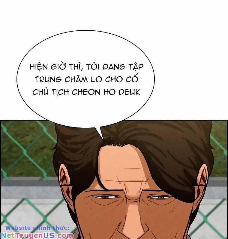 manhwax10.com - Truyện Manhwa Chúa Tể Đồng Tiền Chương 92 Trang 110