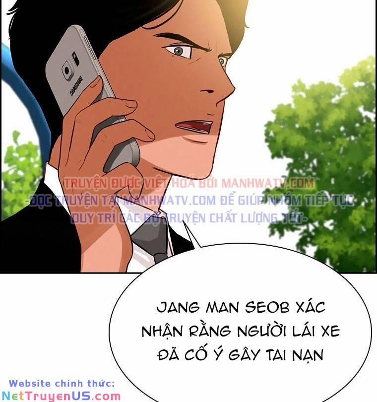 manhwax10.com - Truyện Manhwa Chúa Tể Đồng Tiền Chương 92 Trang 29