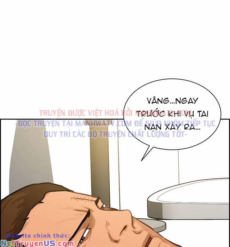 manhwax10.com - Truyện Manhwa Chúa Tể Đồng Tiền Chương 92 Trang 4