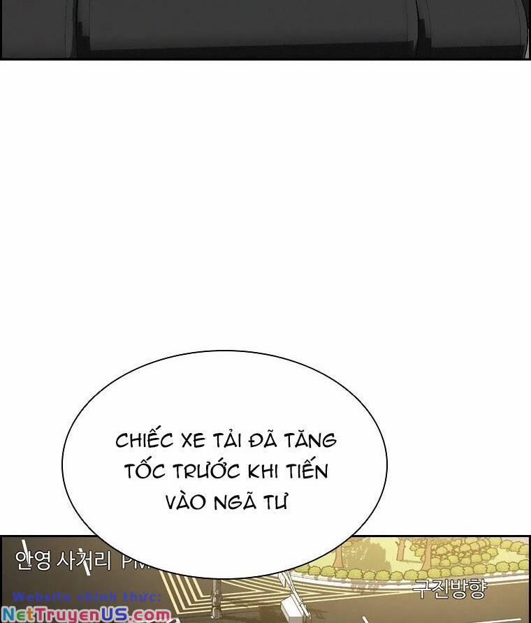 manhwax10.com - Truyện Manhwa Chúa Tể Đồng Tiền Chương 92 Trang 33