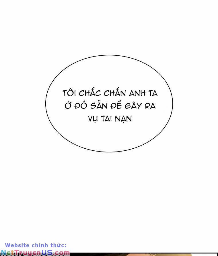 manhwax10.com - Truyện Manhwa Chúa Tể Đồng Tiền Chương 92 Trang 38