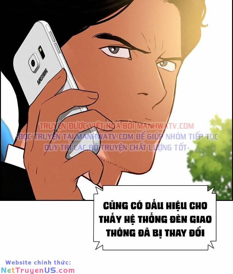 manhwax10.com - Truyện Manhwa Chúa Tể Đồng Tiền Chương 92 Trang 39