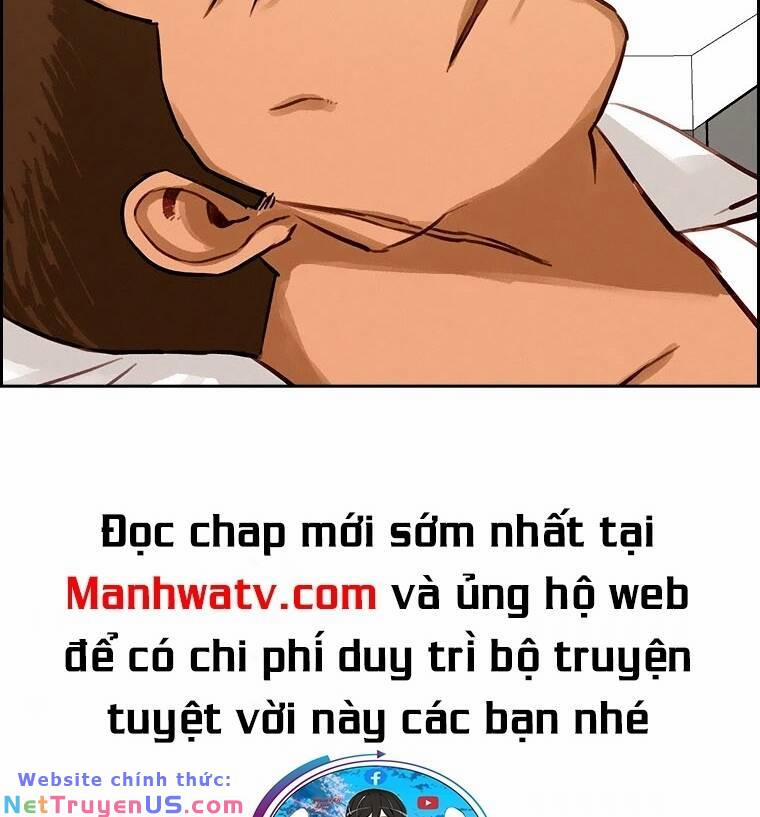 manhwax10.com - Truyện Manhwa Chúa Tể Đồng Tiền Chương 92 Trang 5