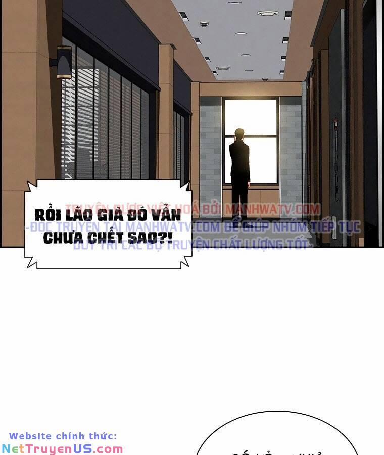 manhwax10.com - Truyện Manhwa Chúa Tể Đồng Tiền Chương 92 Trang 54