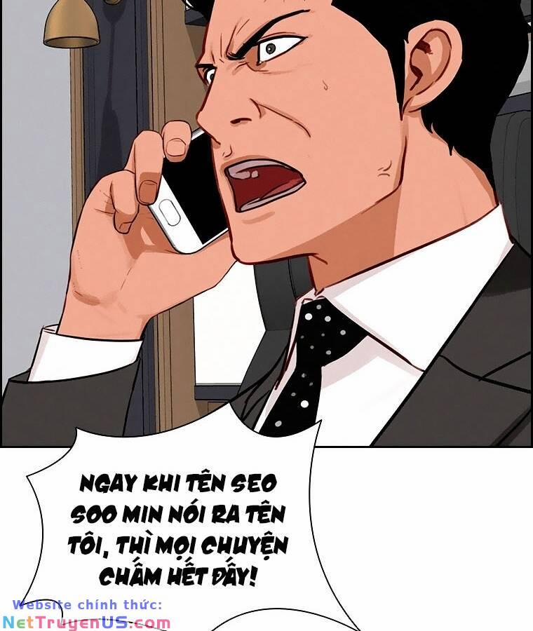 manhwax10.com - Truyện Manhwa Chúa Tể Đồng Tiền Chương 92 Trang 57