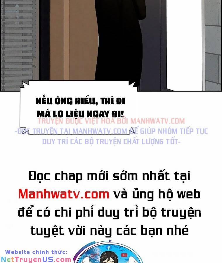 manhwax10.com - Truyện Manhwa Chúa Tể Đồng Tiền Chương 92 Trang 59