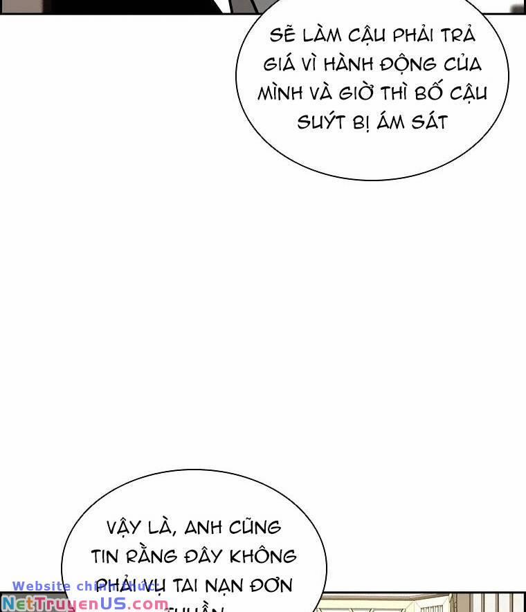 manhwax10.com - Truyện Manhwa Chúa Tể Đồng Tiền Chương 92 Trang 73