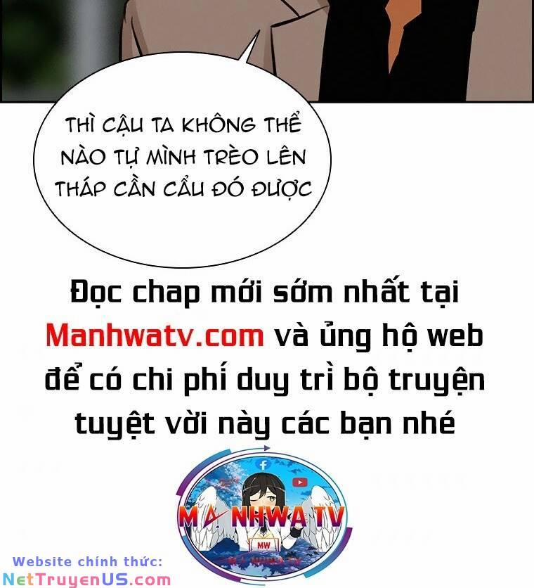 manhwax10.com - Truyện Manhwa Chúa Tể Đồng Tiền Chương 93 Trang 11