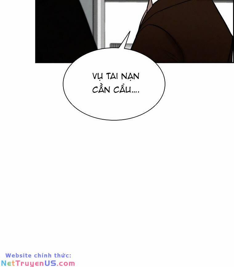 manhwax10.com - Truyện Manhwa Chúa Tể Đồng Tiền Chương 93 Trang 111