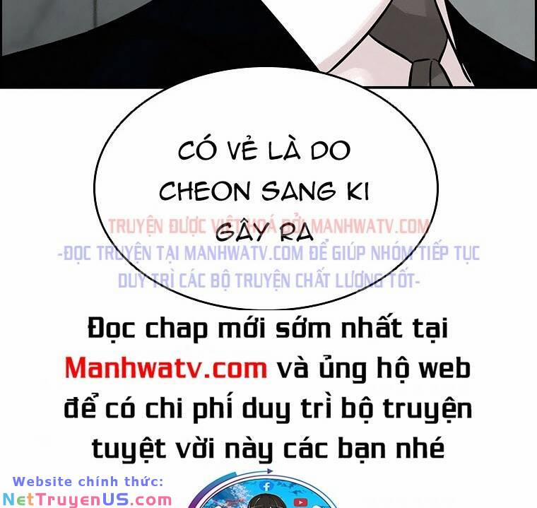 manhwax10.com - Truyện Manhwa Chúa Tể Đồng Tiền Chương 93 Trang 113