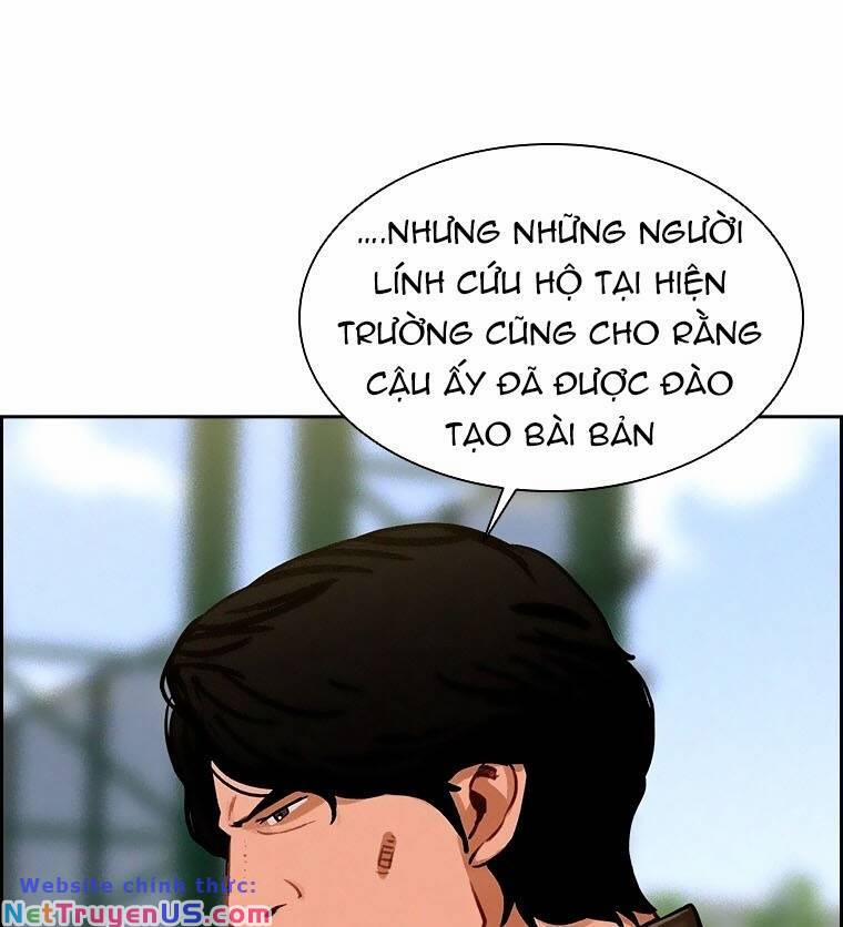 manhwax10.com - Truyện Manhwa Chúa Tể Đồng Tiền Chương 93 Trang 6