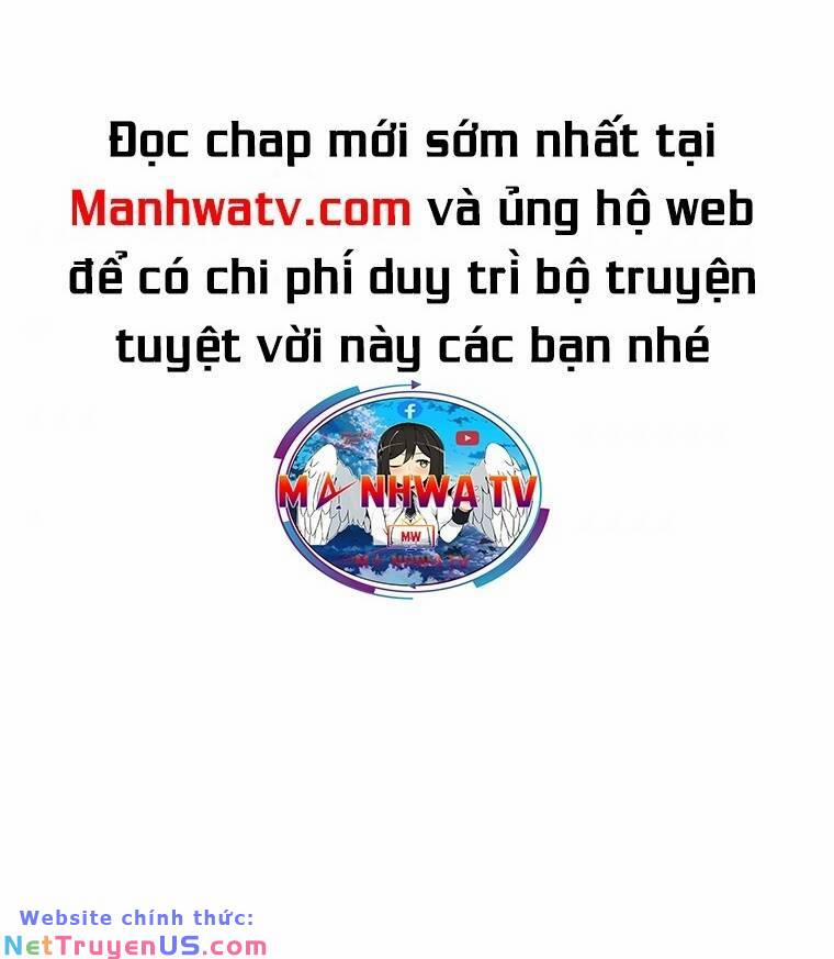 manhwax10.com - Truyện Manhwa Chúa Tể Đồng Tiền Chương 93 Trang 61