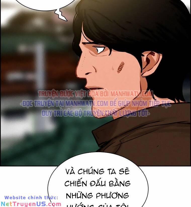 manhwax10.com - Truyện Manhwa Chúa Tể Đồng Tiền Chương 94 Trang 114