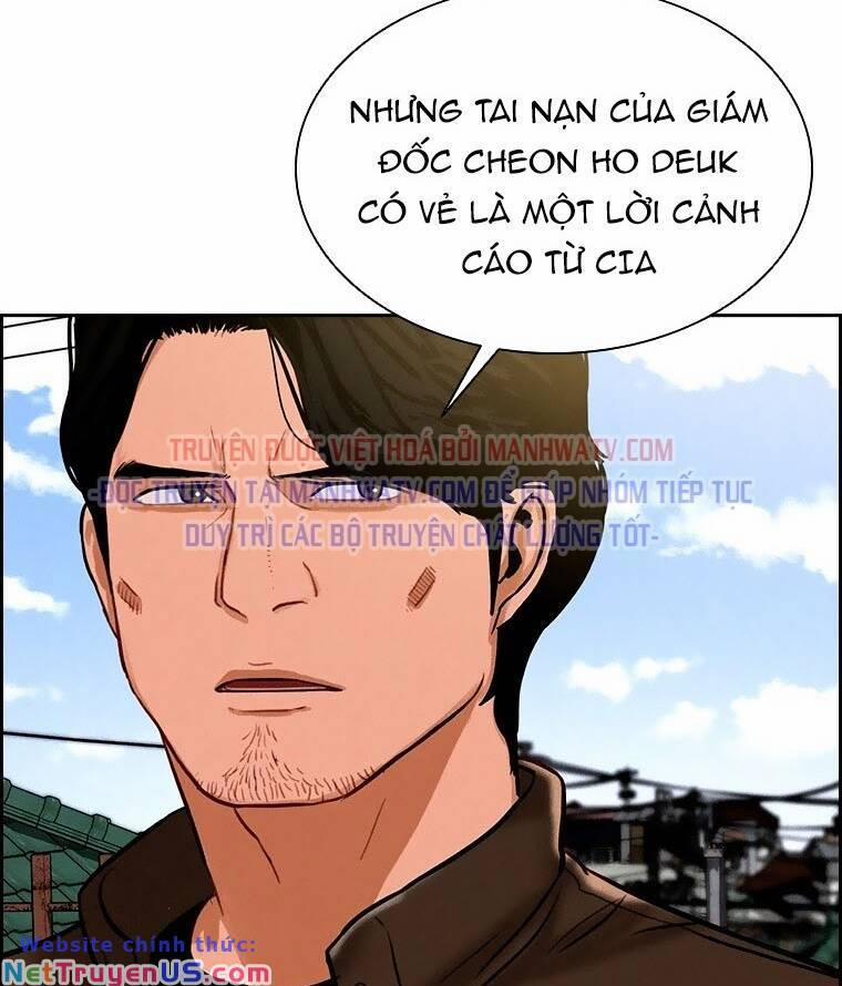 manhwax10.com - Truyện Manhwa Chúa Tể Đồng Tiền Chương 94 Trang 69