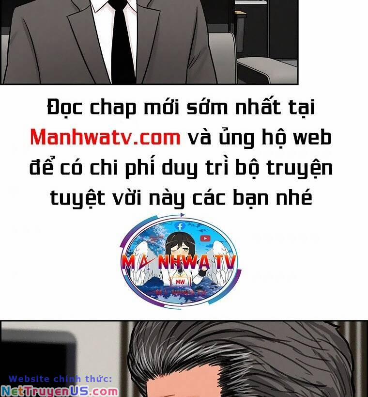 manhwax10.com - Truyện Manhwa Chúa Tể Đồng Tiền Chương 94 Trang 8