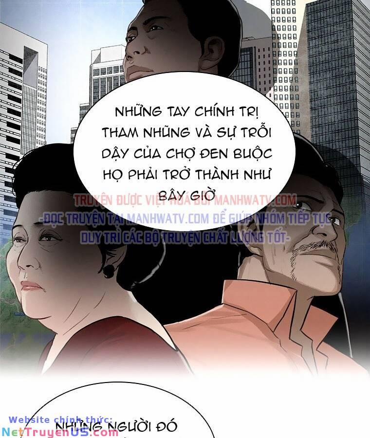 manhwax10.com - Truyện Manhwa Chúa Tể Đồng Tiền Chương 94 Trang 89