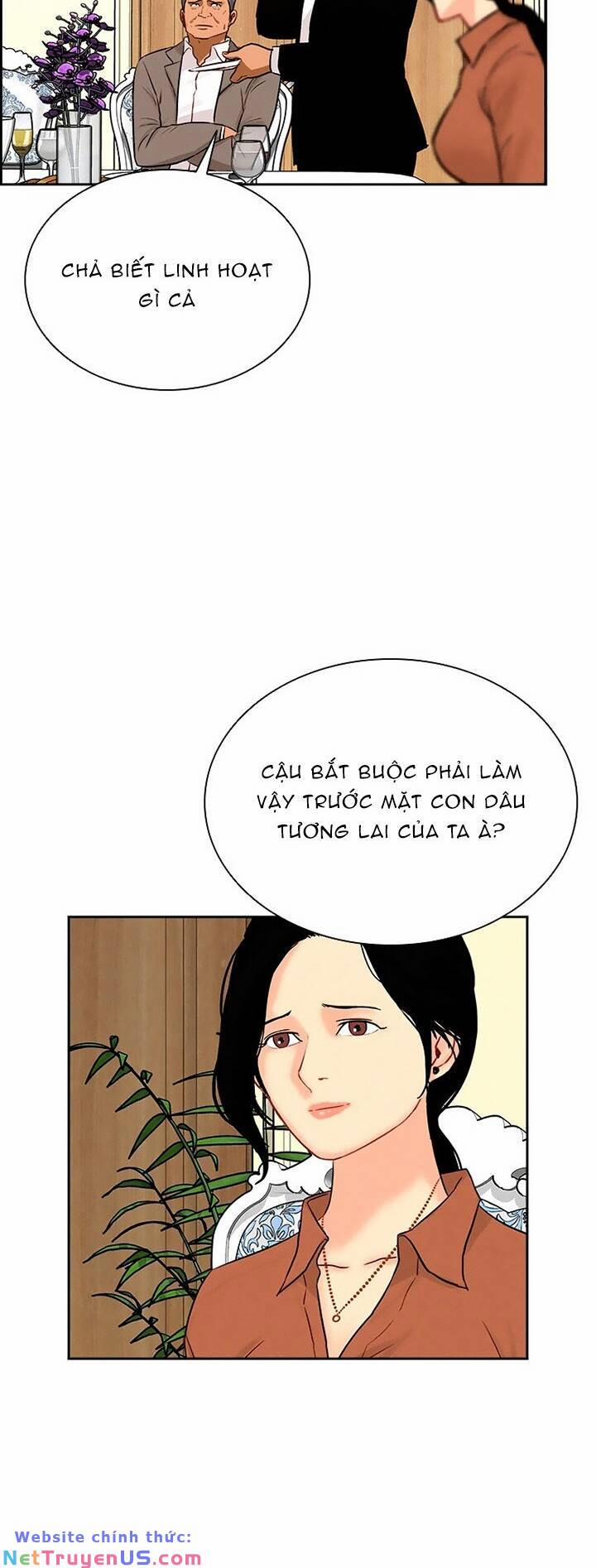 manhwax10.com - Truyện Manhwa Chúa Tể Đồng Tiền Chương 96 Trang 15