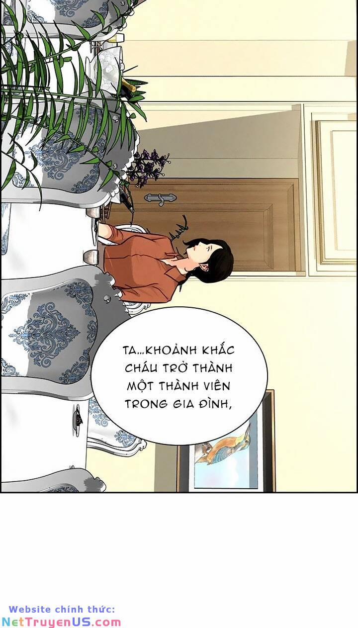 manhwax10.com - Truyện Manhwa Chúa Tể Đồng Tiền Chương 96 Trang 19