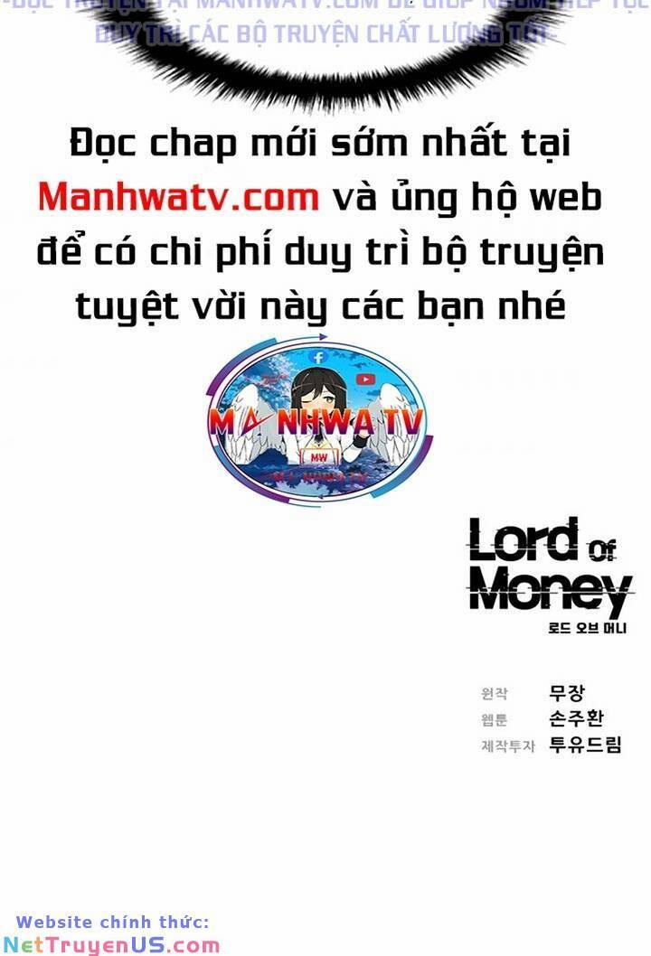 manhwax10.com - Truyện Manhwa Chúa Tể Đồng Tiền Chương 96 Trang 60