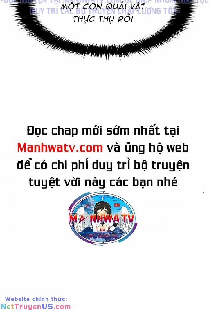 manhwax10.com - Truyện Manhwa Chúa Tể Đồng Tiền Chương 98 Trang 58