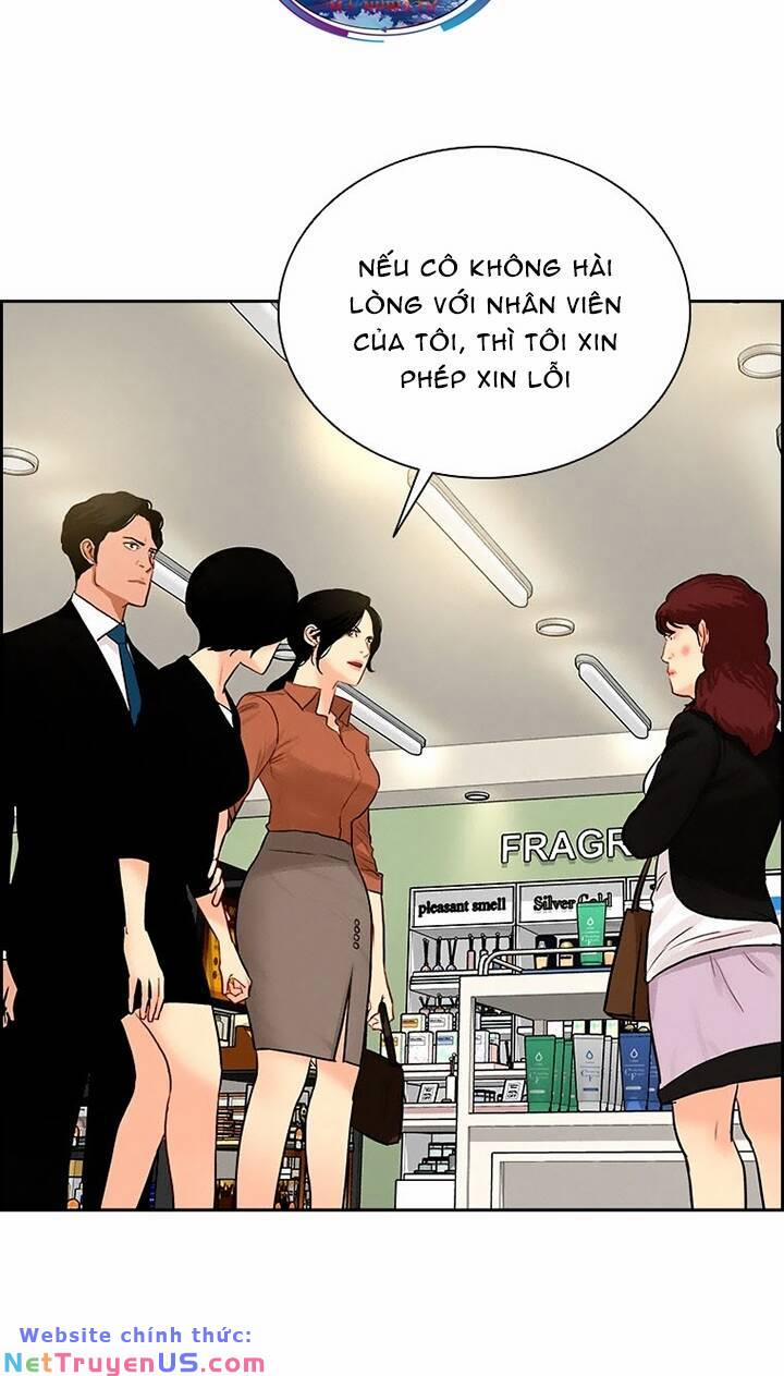 manhwax10.com - Truyện Manhwa Chúa Tể Đồng Tiền Chương 99 Trang 25