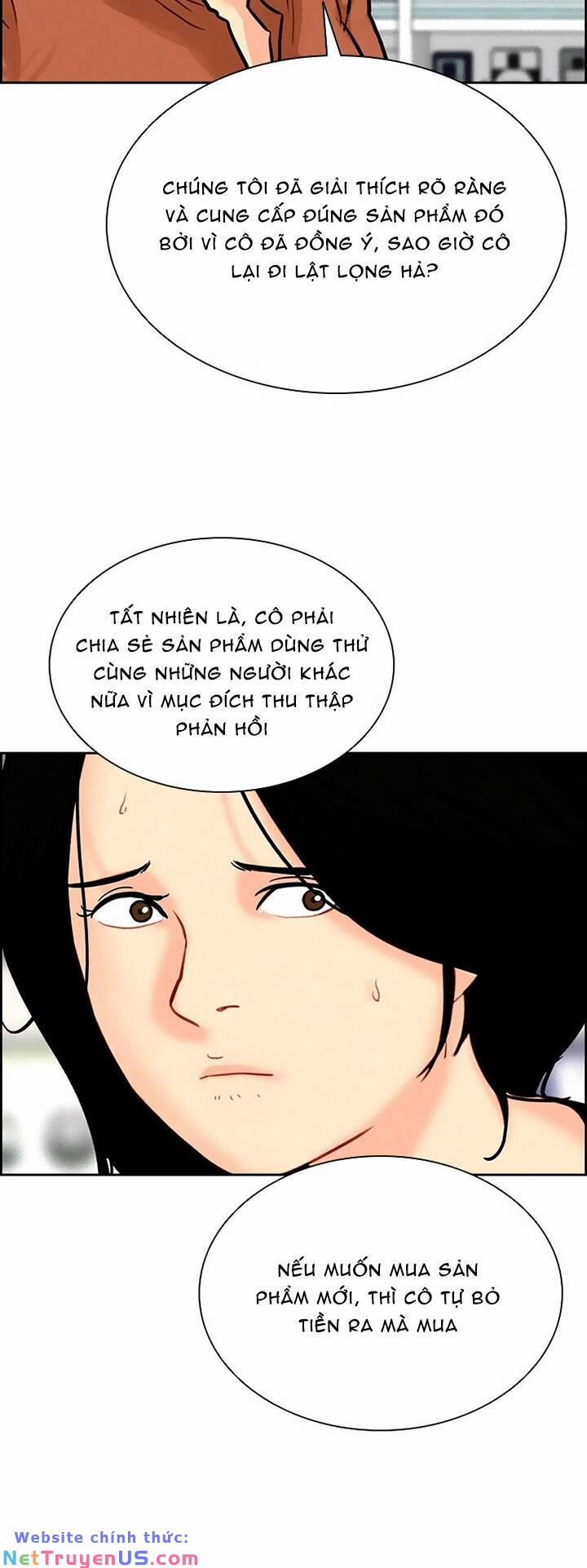 manhwax10.com - Truyện Manhwa Chúa Tể Đồng Tiền Chương 99 Trang 29