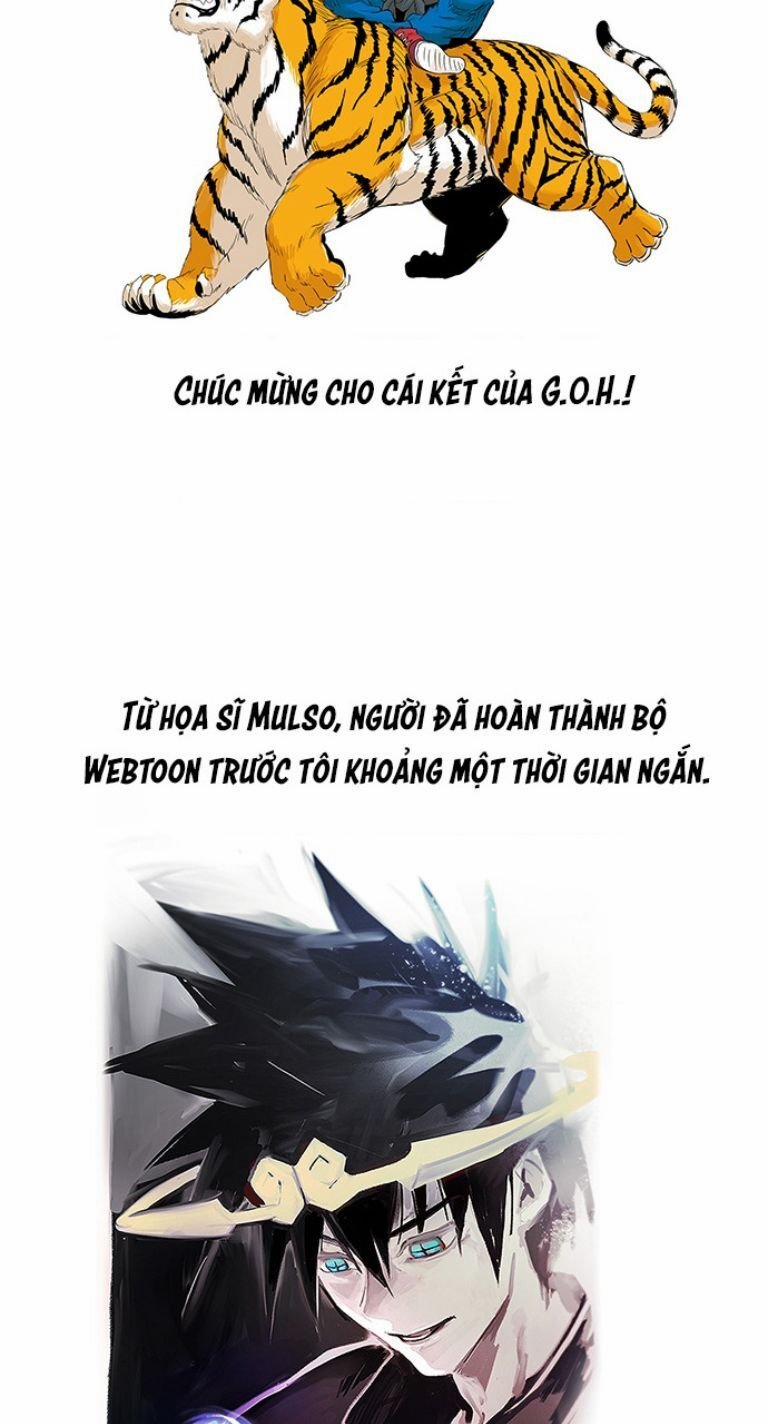 manhwax10.com - Truyện Manhwa Chúa Tể Học Đường Chương 570 Trang 87