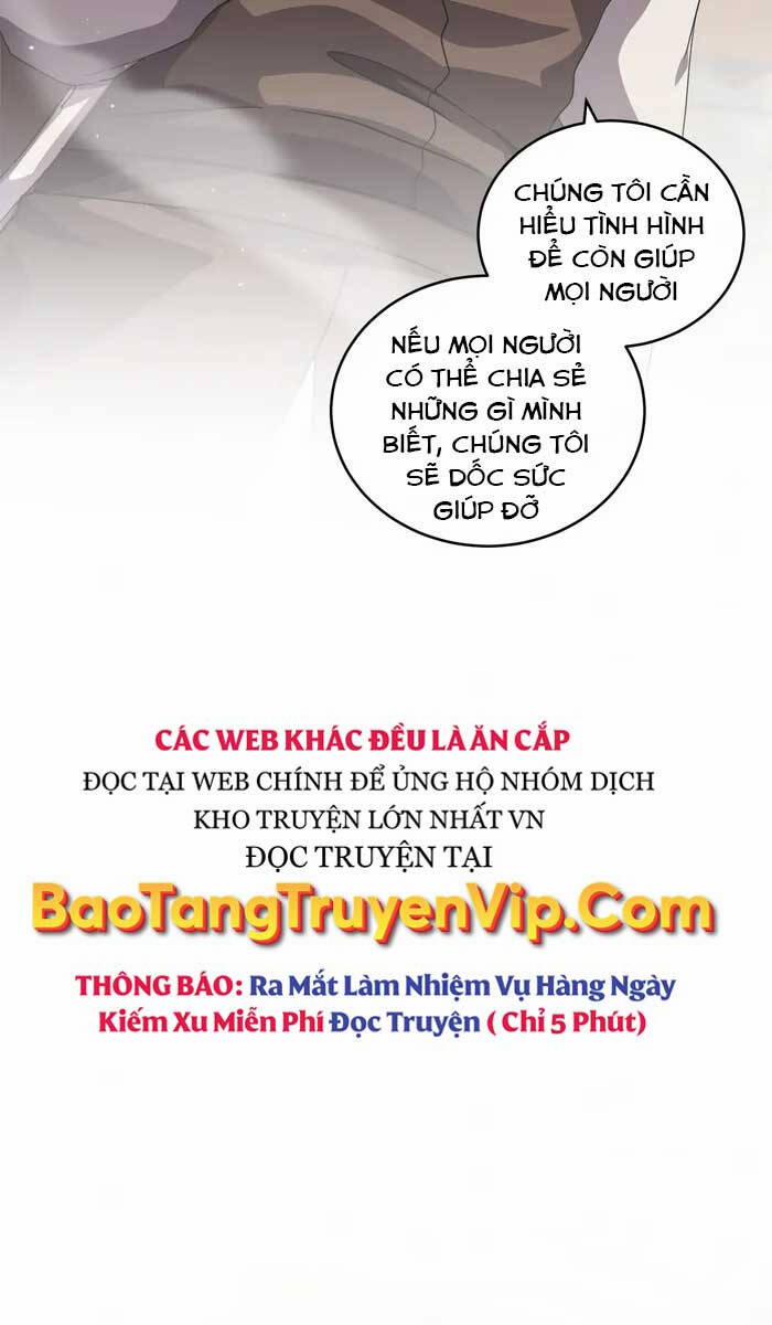 manhwax10.com - Truyện Manhwa Chúa Tể Ma Pháp Chương 11 Trang 13