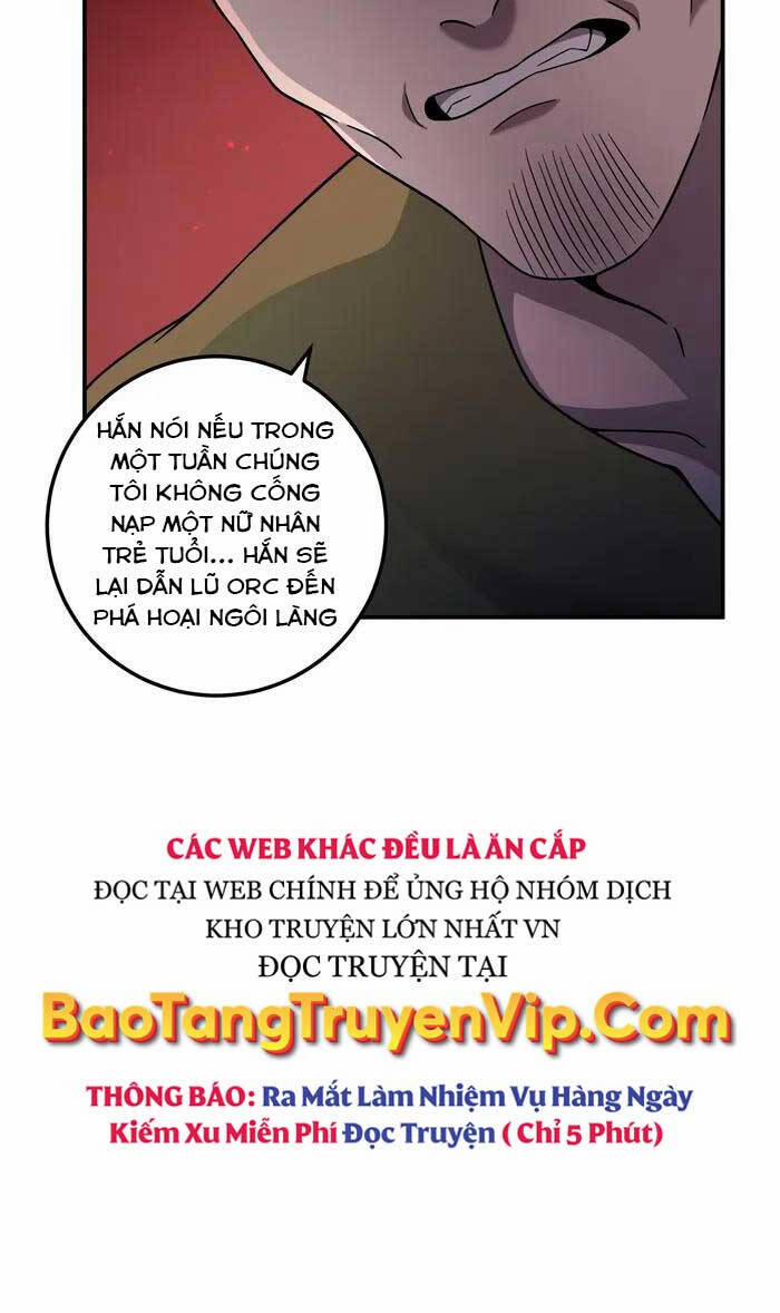 manhwax10.com - Truyện Manhwa Chúa Tể Ma Pháp Chương 11 Trang 48