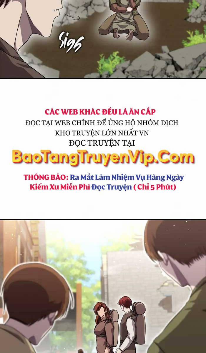 manhwax10.com - Truyện Manhwa Chúa Tể Ma Pháp Chương 11 Trang 8