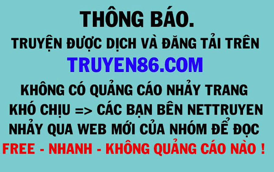 manhwax10.com - Truyện Manhwa Chúa Tể Mạnh Nhất Chương 10 Trang 1