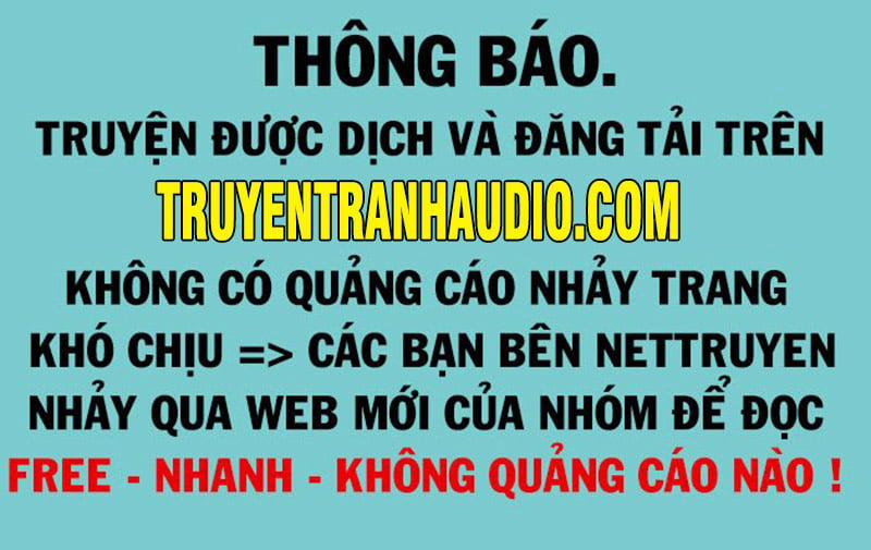 manhwax10.com - Truyện Manhwa Chúa Tể Mạnh Nhất Chương 11 Trang 1