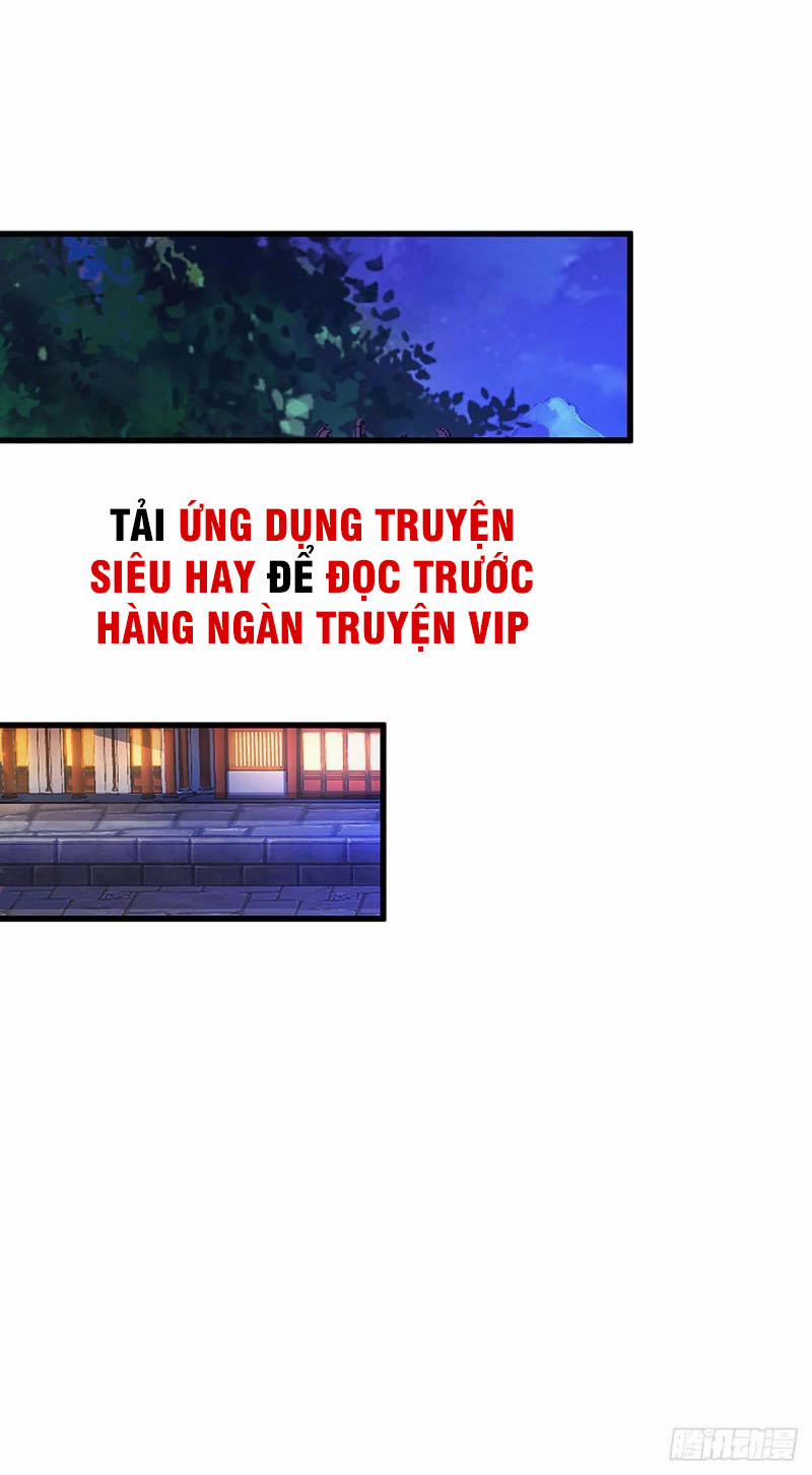 manhwax10.com - Truyện Manhwa Chúa Tể Tam Giới Chương 45 Trang 13