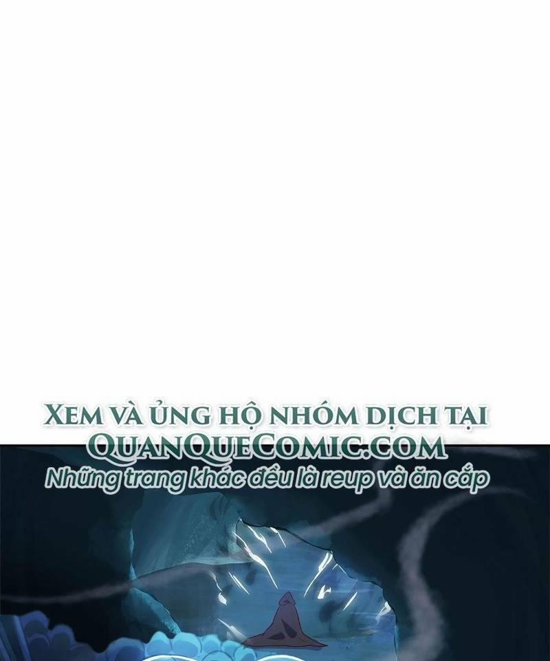 manhwax10.com - Truyện Manhwa Chúa Tể Tam Giới Chương 54 Trang 13