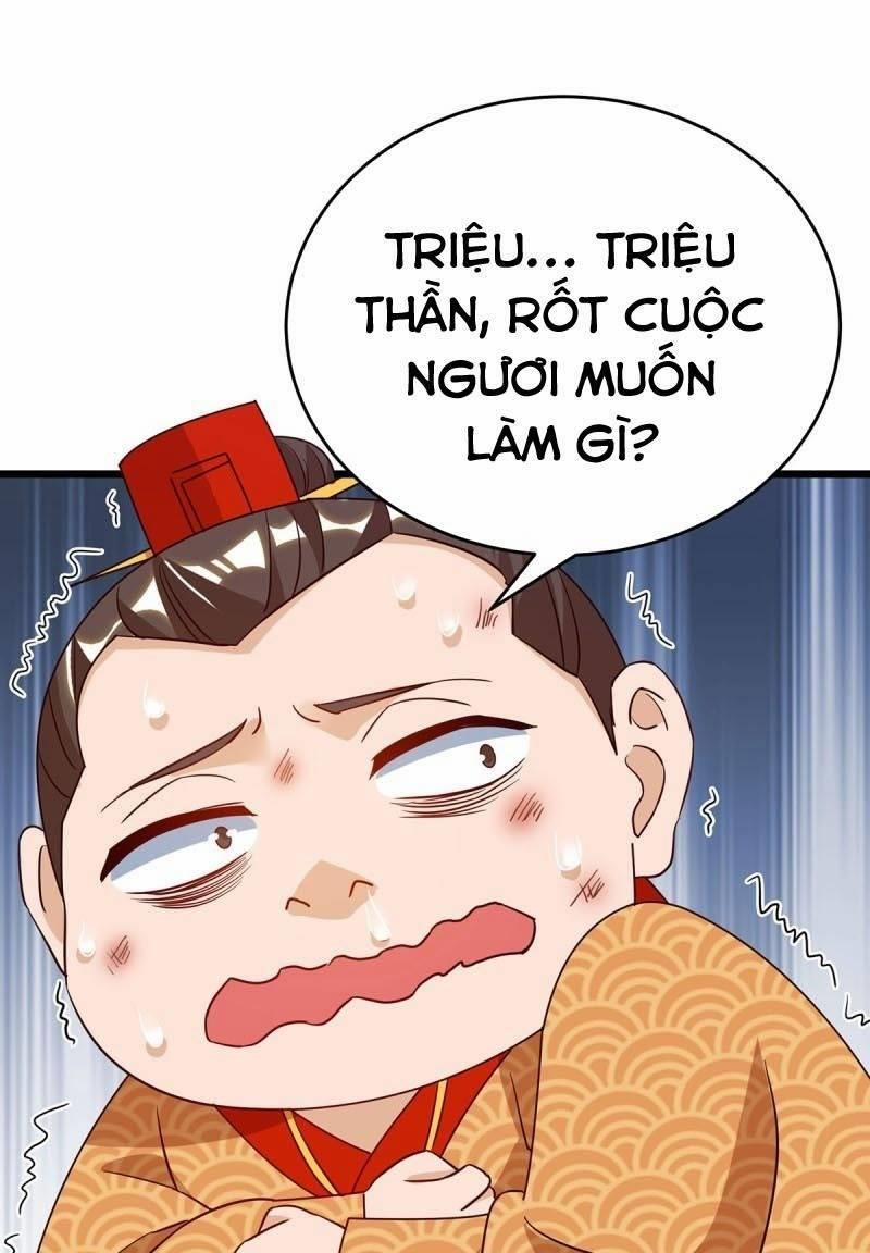 manhwax10.com - Truyện Manhwa Chúa Tể Tam Giới Chương 57 Trang 13