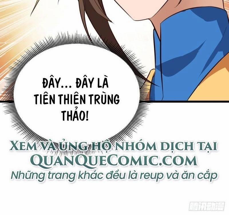 manhwax10.com - Truyện Manhwa Chúa Tể Tam Giới Chương 57 Trang 39