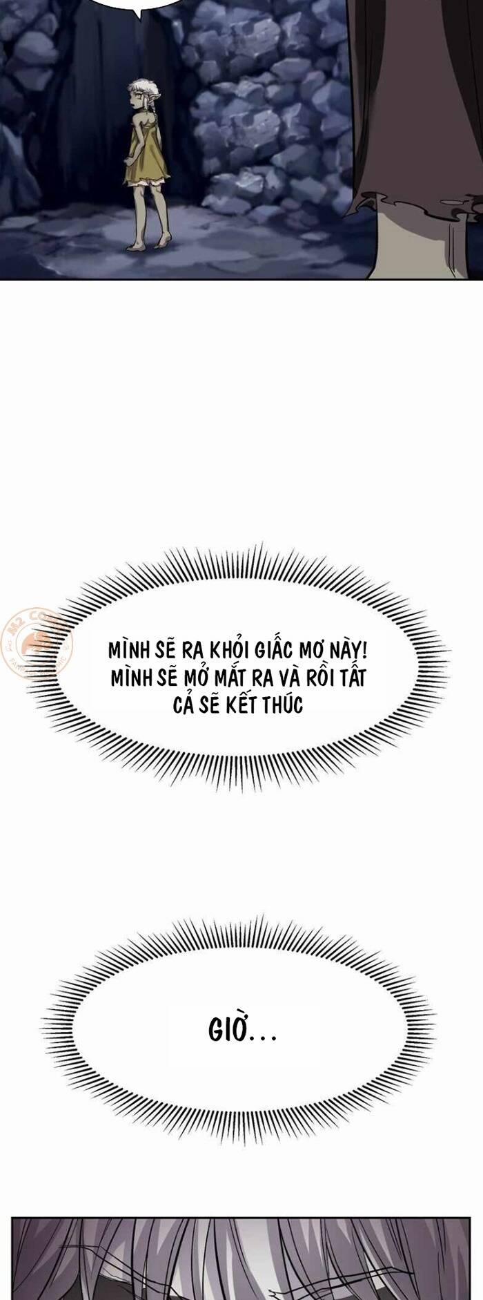 manhwax10.com - Truyện Manhwa Chúa Tể Yêu Tinh Chương 1 Trang 54