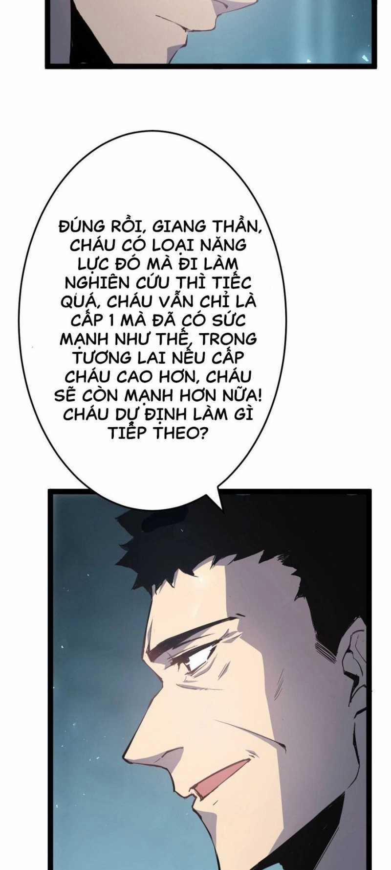 manhwax10.com - Truyện Manhwa Chúa Tể Zerg Tối Cao Chương 4 Trang 47