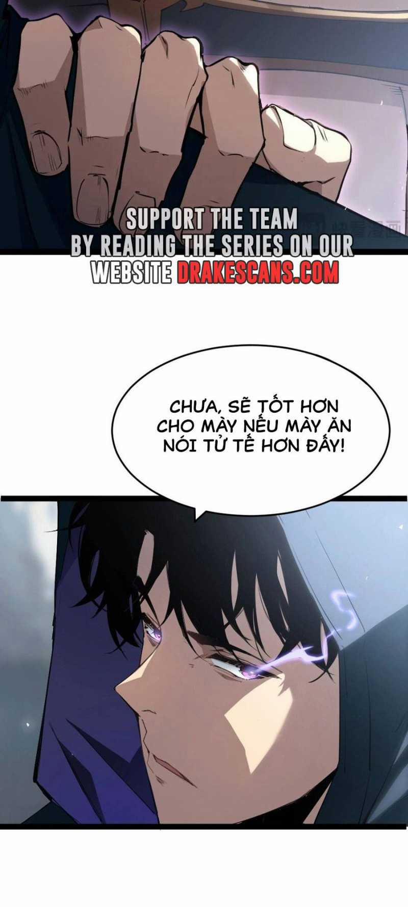 manhwax10.com - Truyện Manhwa Chúa Tể Zerg Tối Cao Chương 4 Trang 64