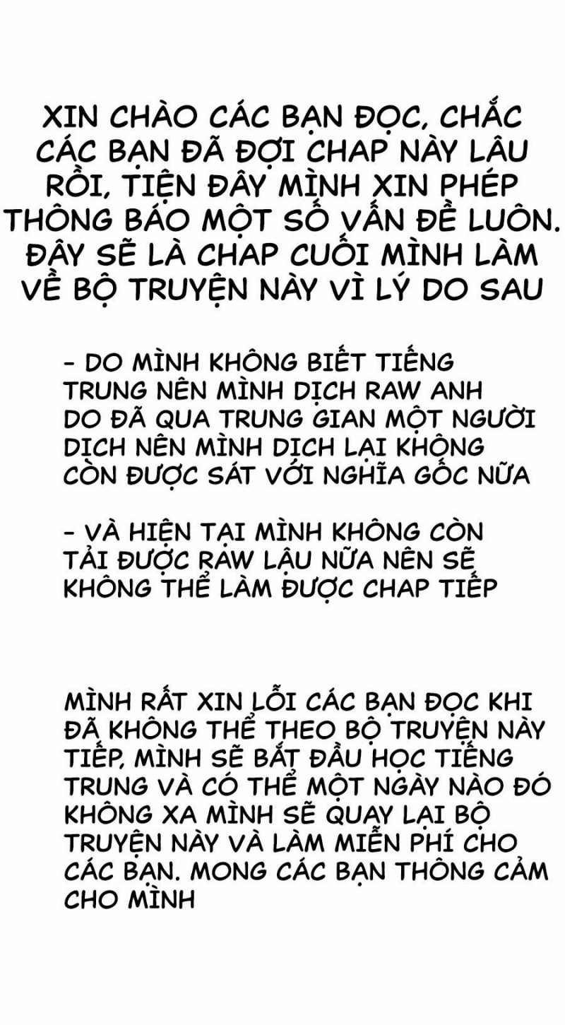 manhwax10.com - Truyện Manhwa Chúa Tể Zerg Tối Cao Chương 4 Trang 70