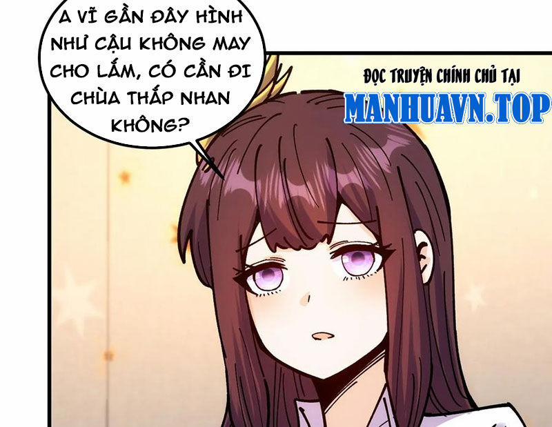 manhwax10.com - Truyện Manhwa Chưa Từng Ra Tay Nhưng Ta Vẫn Thành Đại Lão Trên Thiên Bảng Chương 100 Trang 36