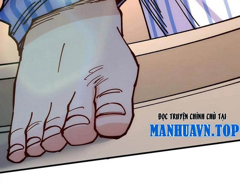 manhwax10.com - Truyện Manhwa Chưa Từng Ra Tay Nhưng Ta Vẫn Thành Đại Lão Trên Thiên Bảng Chương 100 Trang 53