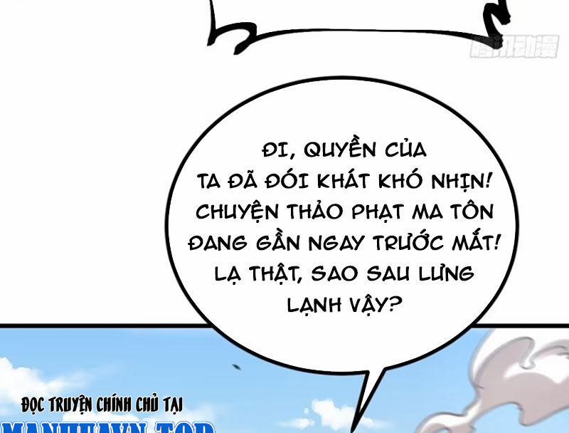 manhwax10.com - Truyện Manhwa Chưa Từng Ra Tay Nhưng Ta Vẫn Thành Đại Lão Trên Thiên Bảng Chương 101 Trang 83